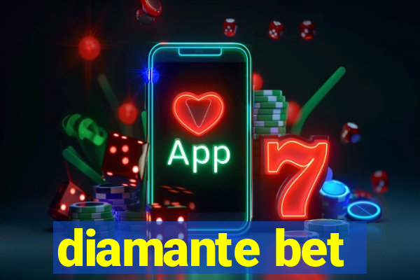 diamante bet